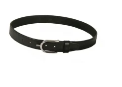 Tory Leather Spur Belt