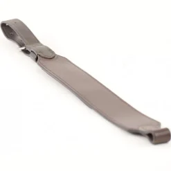 Total Saddle Fit SLIM Stability Stirrup Leathers