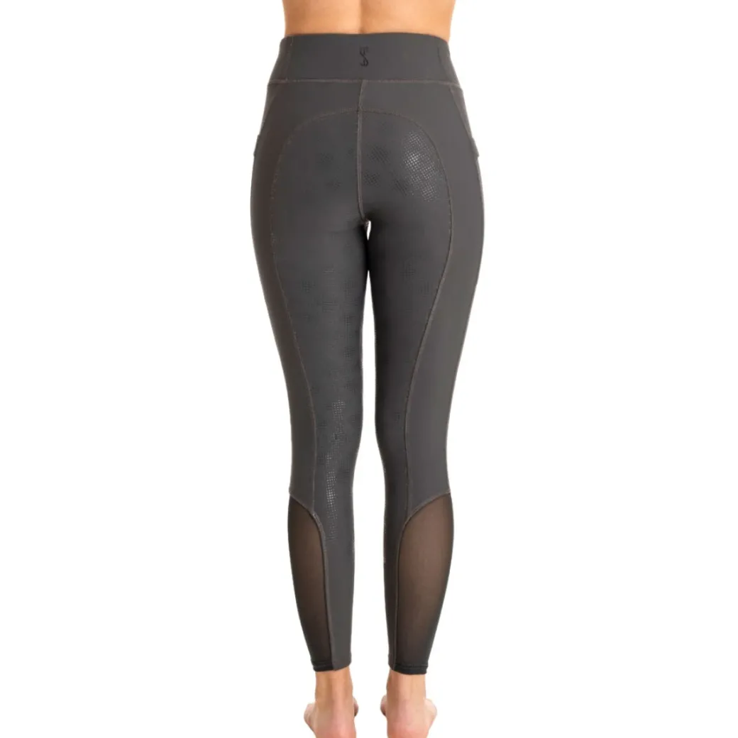 Tredstep Allegro Sport Tights