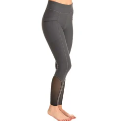 Tredstep Allegro Sport Tights