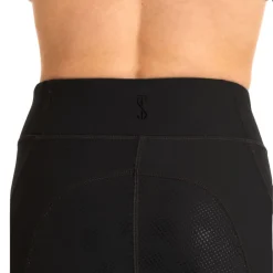 Tredstep Allegro Sport Tights
