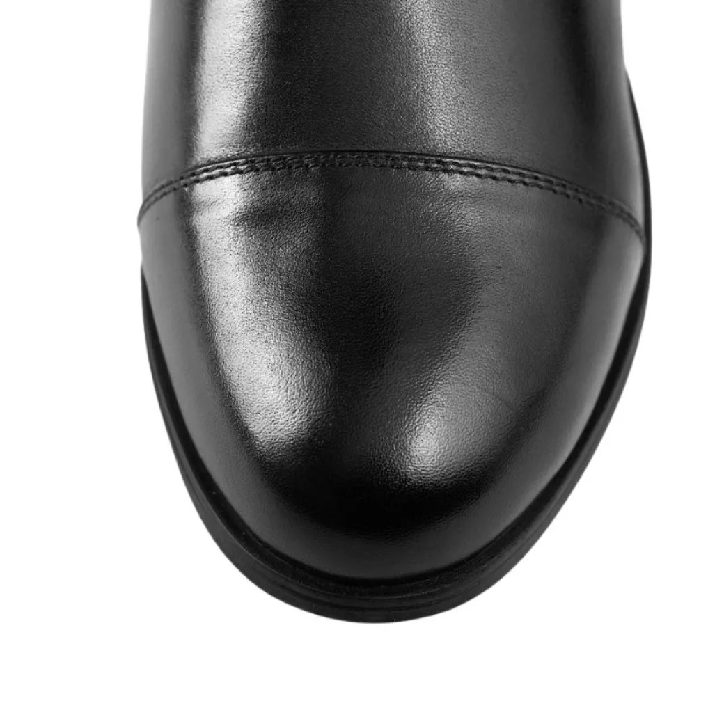 Tredstep Donatello III Junior Field Boots