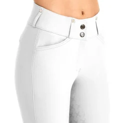 Tredstep Evolute Full Seat Breeches