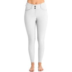 Tredstep Evolute Full Seat Breeches