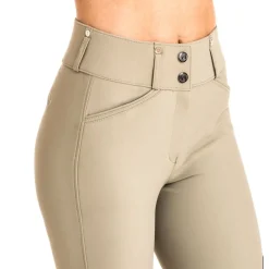Tredstep Evolute Knee Patch Breeches