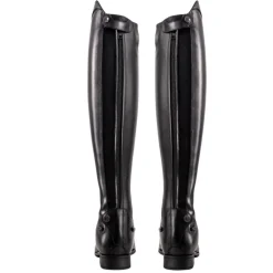 Tredstep Medici II Dress Boots