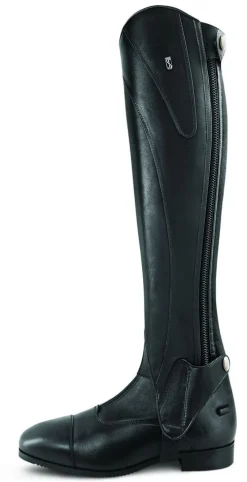 Tredstep Medici Vogue Half Chaps