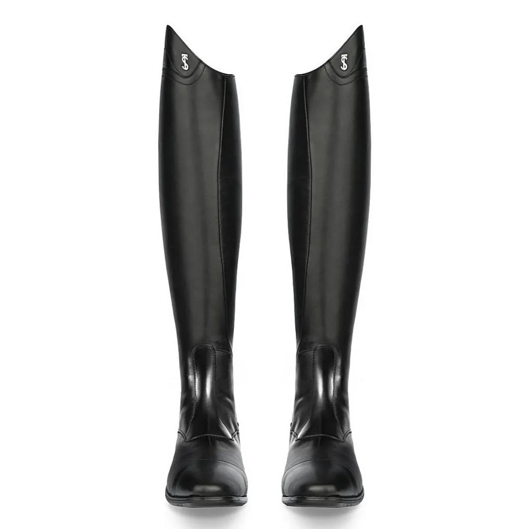 Tredstep Sirani Dress Boots