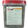Trick Treat Horse Treats