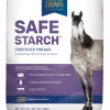 Triple Crown Safe Starch Forage