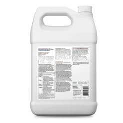 Tri Tec 14 Fly Repellent