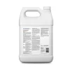 Tri Tec 14 Fly Repellent - Gallon