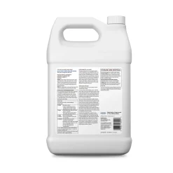 Tri Tec 14 Fly Repellent - Gallon