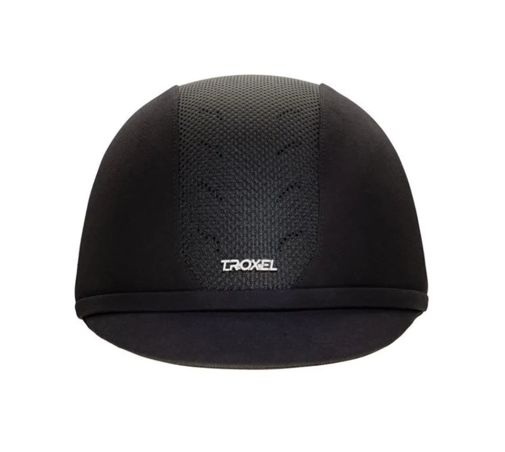 Troxel ES Helmet