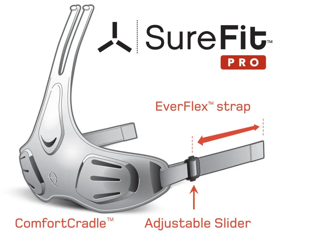 Troxel Intrepid Helmet