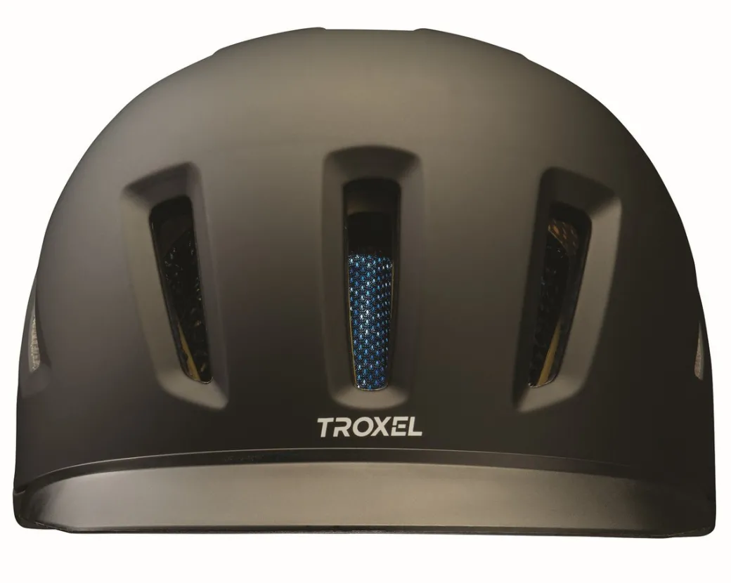 Troxel Terrain Helmet with MIPS