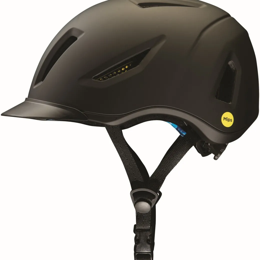 Troxel Terrain Helmet with MIPS
