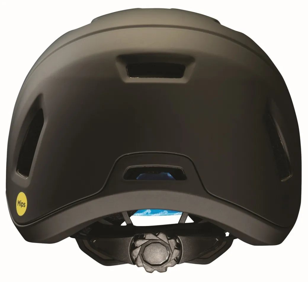 Troxel Terrain Helmet with MIPS