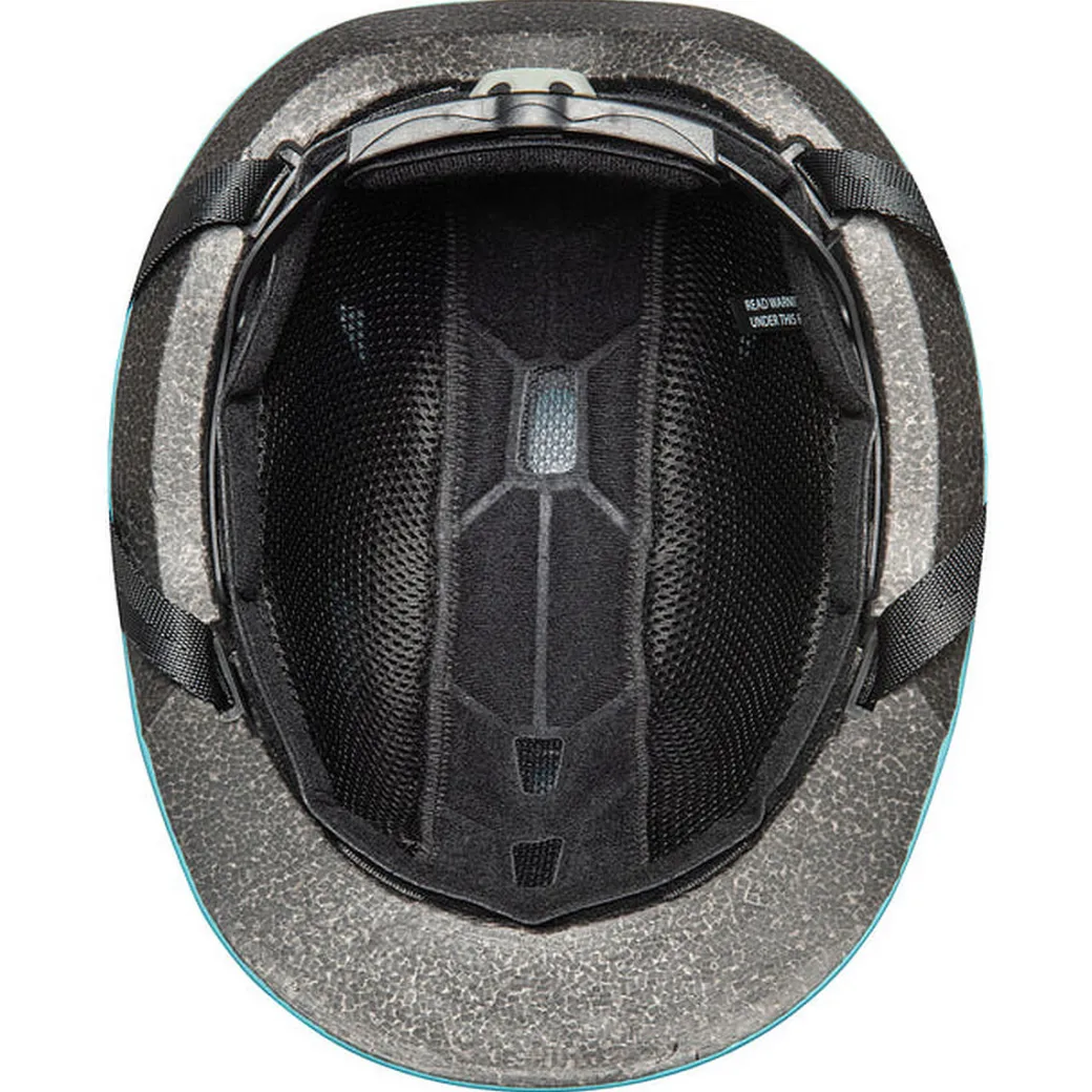 Troxel Youngster Helmet