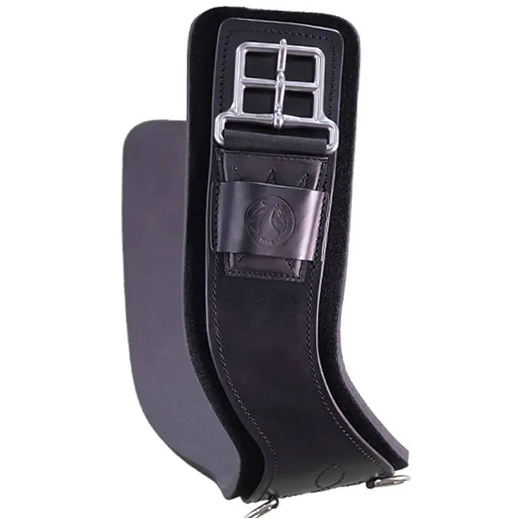 TSF Shoulder Relief BB Cinch Neoprene