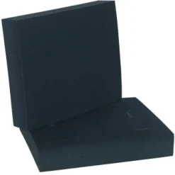 Tucker Cushion Stirrup Treads
