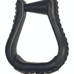 Tucker ErgoBalance Leather Laced Stirrups