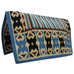 TuffRider Amarillo Navajo Blanket