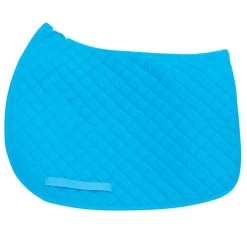 TuffRider Basic Quilted AP Pad