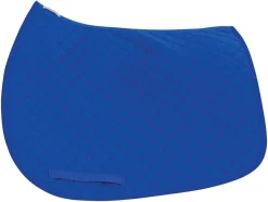 TuffRider Basic Quilted AP Pad
