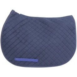 TuffRider Basic Quilted AP Pad