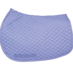 TuffRider Basic Quilted AP Pad
