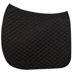 TuffRider Basic Quilted Dressage Pad