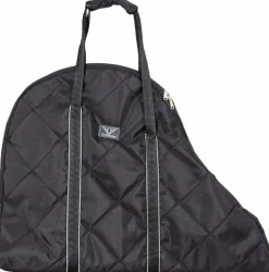 TuffRider Classic Saddle Bag