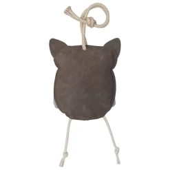 TuffRider Horse Toys