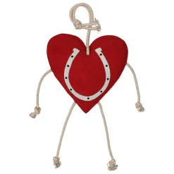 TuffRider Horse Toys