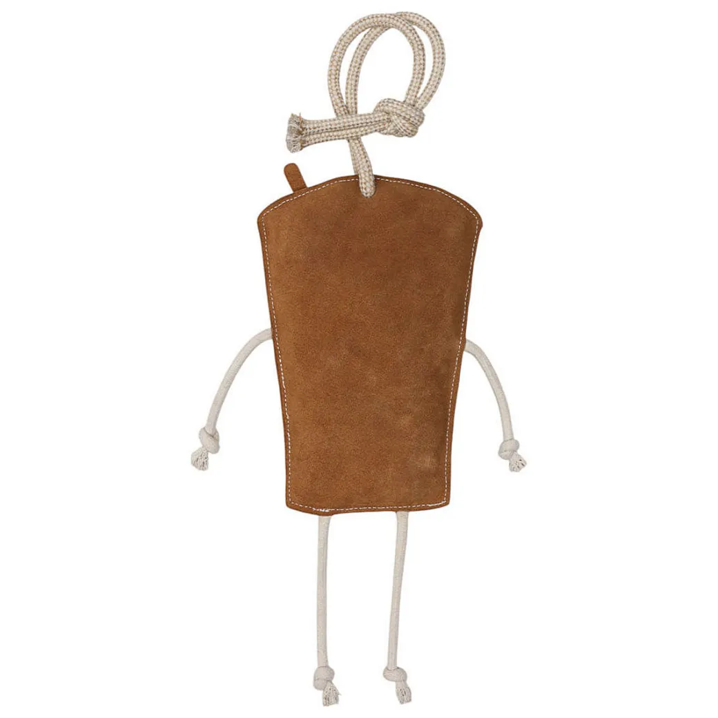 TuffRider Horse Toys