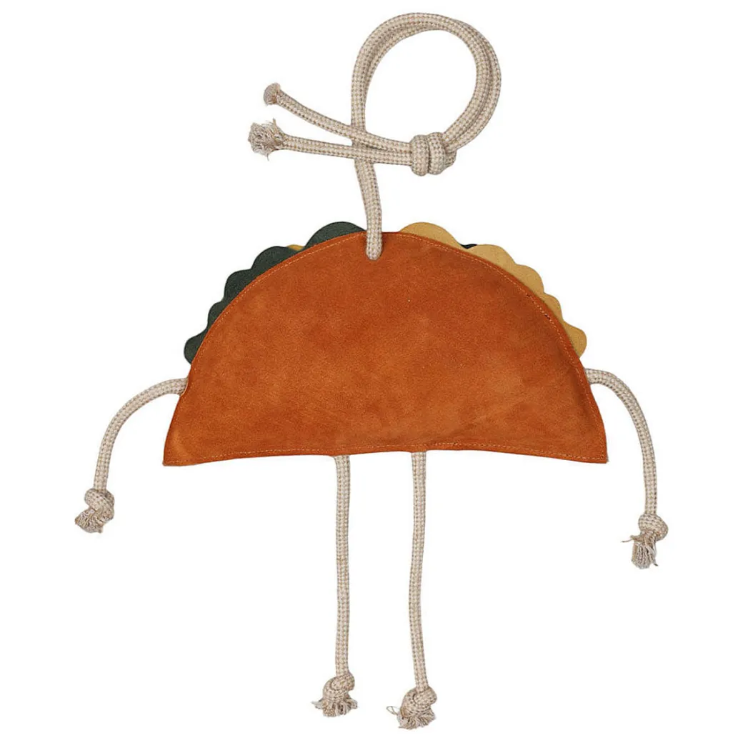 TuffRider Horse Toys