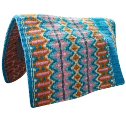 TuffRider Silverton Navajo Blanket