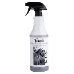 Twinkle Rainbow Dust Spray