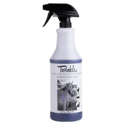 Twinkle Rainbow Dust Spray