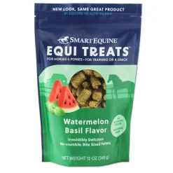 Uckele Equi Treats Horse Treats