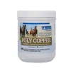 Uckele Poly Copper Powder Supplement