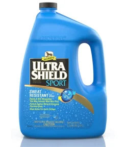 UltraShield Sport Sweat Resistant Fly Spray
