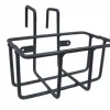Universal Salt Brick Holder