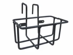 Universal Salt Brick Holder