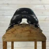 Used Bates Close Contact Saddle 17/XCH