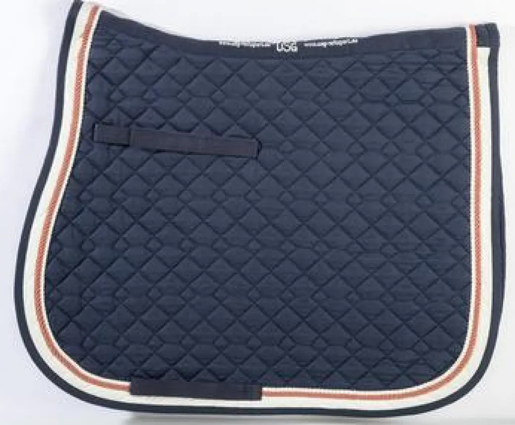 USG All Purpose/Close Contact Square Pad