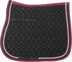 USG All Purpose/Close Contact Square Pad
