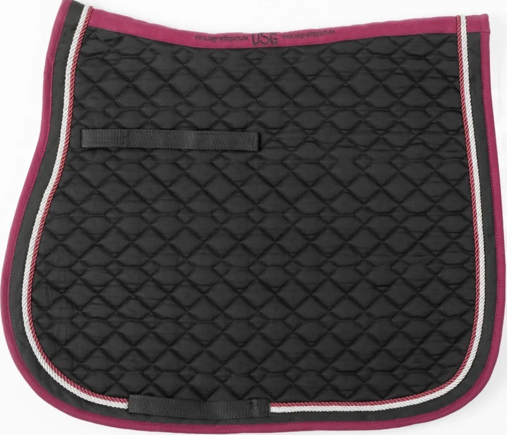 USG All Purpose/Close Contact Square Pad