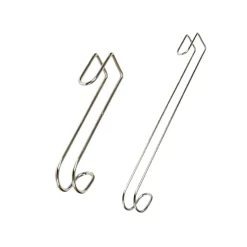 Utility Tack Hooks